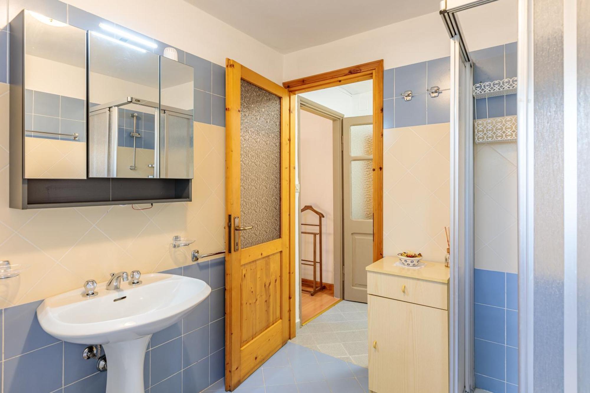 Lo Mitcho De Pouisse Apartamento Aosta Exterior foto
