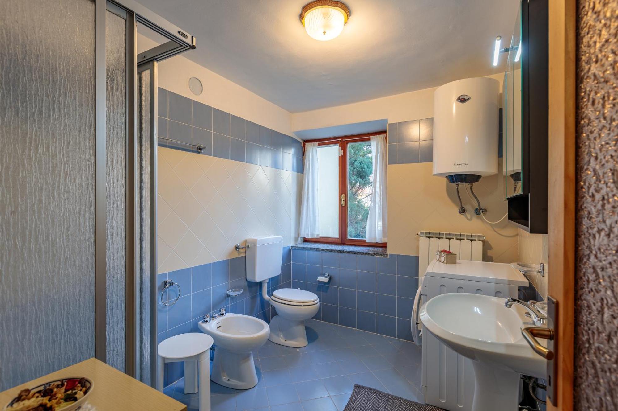 Lo Mitcho De Pouisse Apartamento Aosta Exterior foto